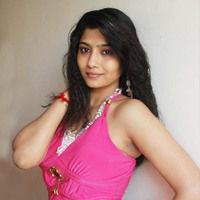 Liya Sree Hot Pictures | Picture 62336